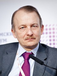Сергей Алексашенко: «Наш жизненный уровень будет расти быстрее, чем наша экономика»