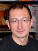 Виктор Достов: «Пока до конца непонятно, какие цели и задачи у национальной платежной системы»