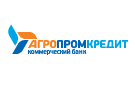 Банк «Агропромкредит»