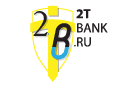 Банк «2ТБанк»