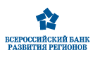 Банк «Всероссийский Банк Развития Регионов»