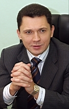 Дмитрий Еропкин: «Мы не надеемся на полный возврат неработающих активов»