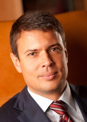 Алексей Крохин: «Нам нужно объединить два разных банка - универсальный и розничный»