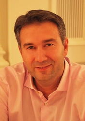Дмитрий Леус: «Грамотная оценка рисков - это основная и самая сложная работа банка»